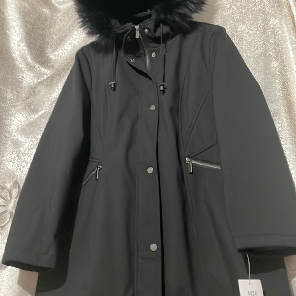 French Connection Jacket